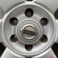 40300-7S501 | Диск R18 INFINITI QX56 / TITAN / ARMADA 04-16 - Прев'ю 12
