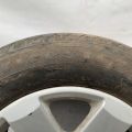 40300-7S501 | Диск R18 INFINITI QX56 / TITAN / ARMADA 04-16 - Прев'ю 15