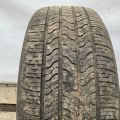 40300-7S501 | Диск R18 INFINITI QX56 / TITAN / ARMADA 04-16 - Прев'ю 16