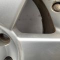 40300-7S501 | Диск R18 INFINITI QX56 / TITAN / ARMADA 04-16 - Превью 7