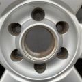 40300-7S501 | Диск R18 INFINITI QX56 / TITAN / ARMADA 04-16 - Превью 8