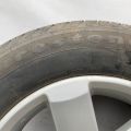 40300-7S501 | Диск R18 INFINITI QX56 / TITAN / ARMADA 04-16 - Превью 14