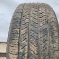 40300-7S501 | Диск R18 INFINITI QX56 / TITAN / ARMADA 04-16 - Превью 16