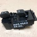 35760-TZ5-A01 | Кнопка склопідіймача передн. прав. ACURA MDX (YD3) 13-21