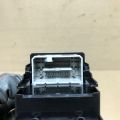 35760-TZ5-A01 | Кнопка склопідіймача передн. прав. ACURA MDX (YD3) 13-21 - Прев'ю 4