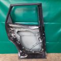 EGY1-73-02XL | Дверь задн. лев. MAZDA CX-7 06-12 - Превью 9