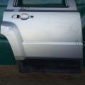 68079388AB | Дверь задн. прав. JEEP PATRIOT 10-17 - Превью 5