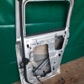 68079388AB | Дверь задн. прав. JEEP PATRIOT 10-17 - Превью 9