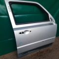 68079390AA | Двері передн. прав. JEEP PATRIOT 10-17 - Прев'ю 3