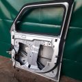 68079390AA | Двері передн. прав. JEEP PATRIOT 10-17 - Прев'ю 9
