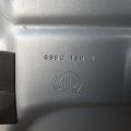 68079390AA | Двері передн. прав. JEEP PATRIOT 10-17 - Прев'ю 10