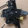 HS7Z-5423209-A | Стеклоподъемник передн. лев. FORD FUSION 14- - Превью 2