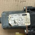 HS7Z-5423209-A | Стеклоподъемник передн. лев. FORD FUSION 14- - Превью 5