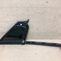 GS7Z-5421401-A | Стекло двери глухое передн. лев. FORD FUSION 14- - Превью 3