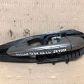 DS7Z-5422405-AAPTM | Ручка двері зовнішня задн. лів. FORD FUSION 14-