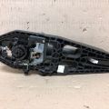 DS7Z-5422405-AAPTM | Ручка двері зовнішня задн. лів. FORD FUSION 14- - Прев'ю 3