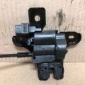 DS7Z-5443200-B | Замок крышки багажника FORD FUSION 14- - Превью 2