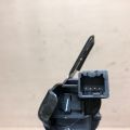 DS7Z-5443200-B | Замок крышки багажника FORD FUSION 14- - Превью 4