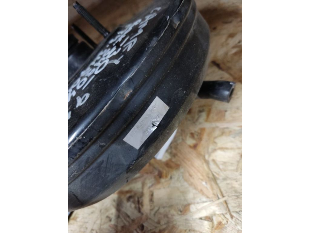 44610-06210 | Вакуумний підсилювач гальм TOYOTA CAMRY 30 02-06 - Фото 2