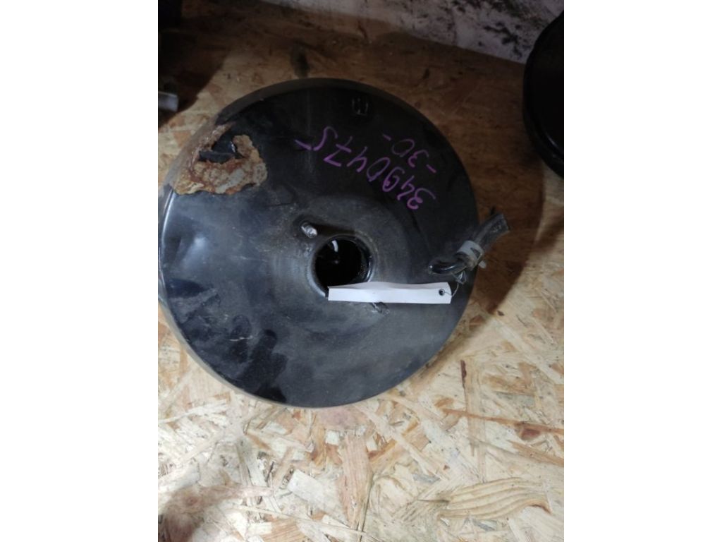 44610-06210 | Вакуумний підсилювач гальм TOYOTA CAMRY 30 02-06 - Фото 3