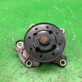 16100-39466 | Помпа TOYOTA RAV4 13-19