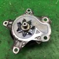 16100-39466 | Помпа TOYOTA RAV4 13-19 - Превью 3
