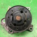 16100-39466 | Помпа TOYOTA RAV4 13-19 - Превью 4