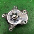 16100-39466 | Помпа TOYOTA RAV4 13-19 - Превью 5