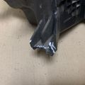 17244-5J6-S00 | Корпус воздушного фильтра ACURA MDX (YD3) 13-21 - Превью 6