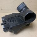 17244-5J6-S00 | Корпус воздушного фильтра ACURA MDX (YD3) 13-21 - Превью 8