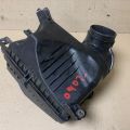 17244-5J6-S00 | Корпус воздушного фильтра ACURA MDX (YD3) 13-21 - Превью 9