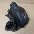 17244-5J6-S00 | Корпус воздушного фильтра ACURA MDX (YD3) 13-21