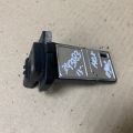 37980-RC0-M01 | Расходомер воздуха ACURA MDX (YD3) 13-21