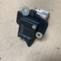 37980-RC0-M01 | Расходомер воздуха ACURA MDX (YD3) 13-21 - Превью 2