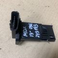 37980-RC0-M01 | Расходомер воздуха ACURA MDX (YD3) 13-21 - Превью 3