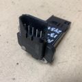 37980-RC0-M01 | Расходомер воздуха ACURA MDX (YD3) 13-21 - Превью 4