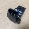 37980-RC0-M01 | Расходомер воздуха ACURA MDX (YD3) 13-21 - Превью 5