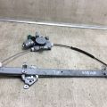 80721-3LM0B | Склопідйомник передн. лів. NISSAN NV200 USA 13-