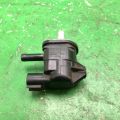 90910-12276 | Клапан электромагнитный (вакуумный) TOYOTA RAV4 13-19