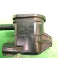 90910-12276 | Клапан электромагнитный (вакуумный) TOYOTA RAV4 13-19 - Превью 2