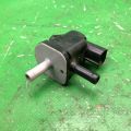 90910-12276 | Клапан электромагнитный (вакуумный) TOYOTA RAV4 13-19 - Превью 3