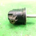 90910-12276 | Клапан электромагнитный (вакуумный) TOYOTA RAV4 13-19 - Превью 4