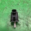 90910-12276 | Клапан электромагнитный (вакуумный) TOYOTA RAV4 13-19 - Превью 5