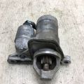 23300-EN22B | стартер NISSAN NV200 USA 13- - Прев'ю 4