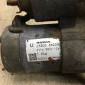 23300-EN22B | стартер NISSAN NV200 USA 13- - Прев'ю 5