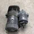 23300-EN22B | стартер NISSAN NV200 USA 13- - Прев'ю 6