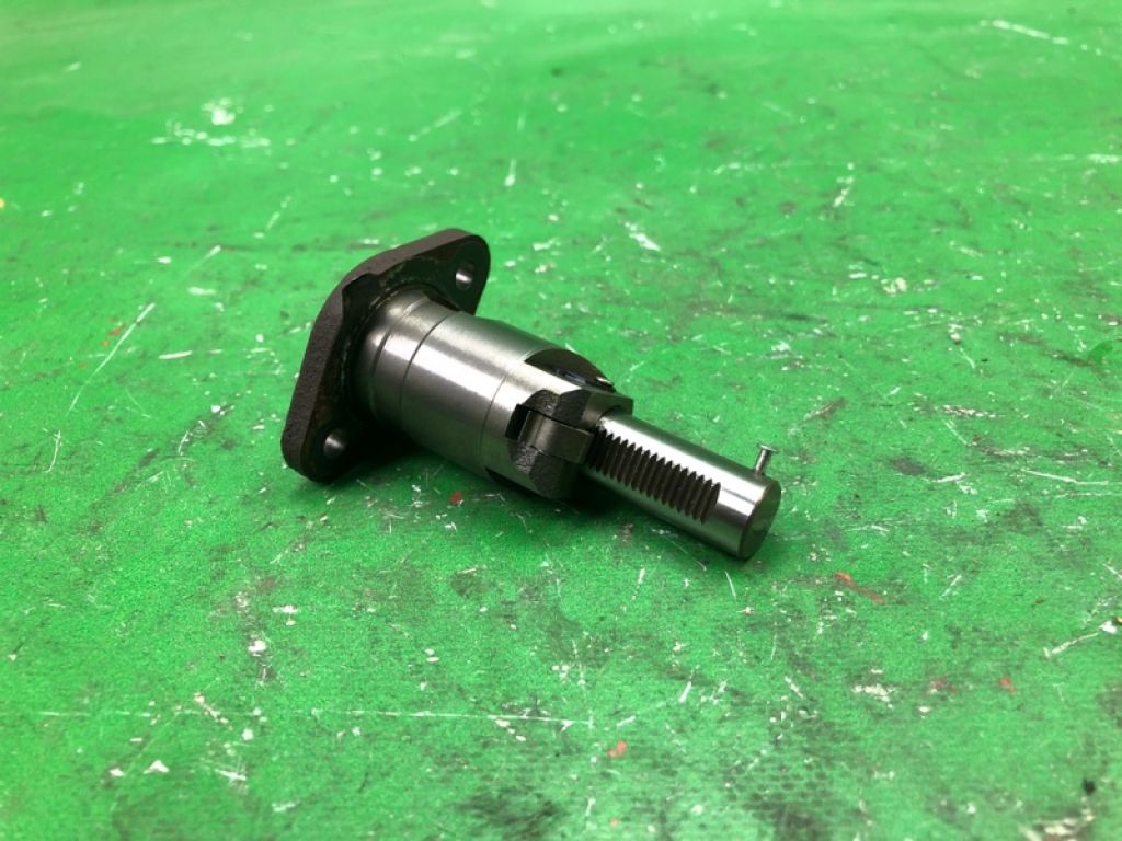 13540-37030 | Натяжитель цепи ГРМ TOYOTA RAV4 13-19