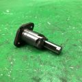 13540-37030 | Натяжитель цепи ГРМ TOYOTA RAV4 13-19