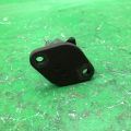 13540-37030 | Натяжитель цепи ГРМ TOYOTA RAV4 13-19 - Превью 5
