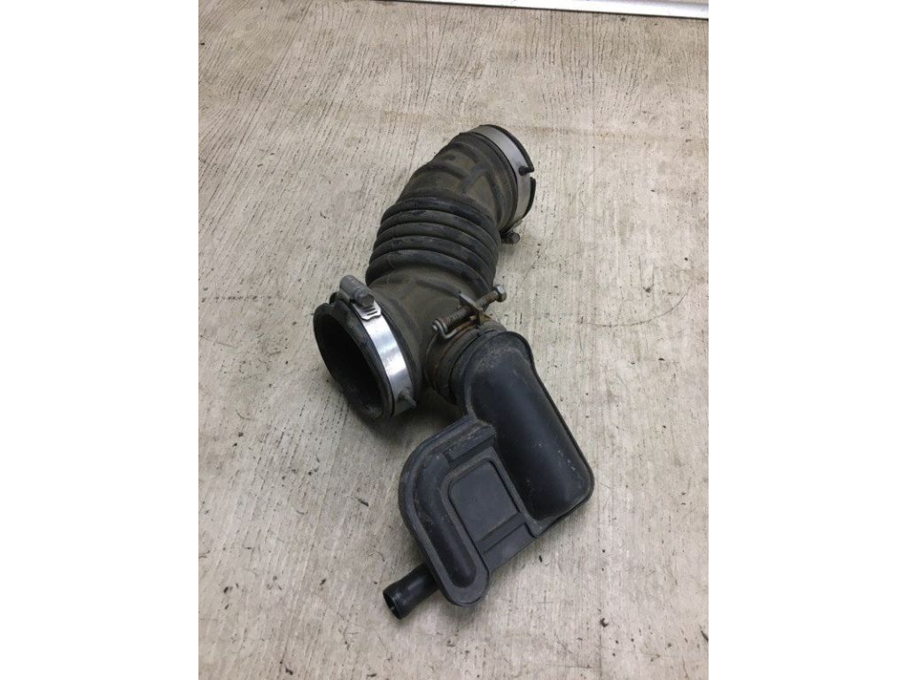 16576-EL00B | патрубок повітряного фільтра NISSAN NV200 USA 13- - Фото 4